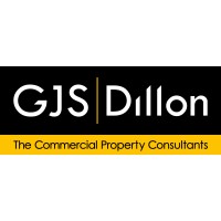 GJS Dillon Commercial Property Consultants logo - Similar company to Clifford Barnes