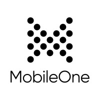MobileOne Event logo - Similar company to Flashtweet