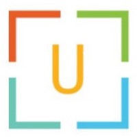 Uhelp1 logo - Similar company to Hjemme