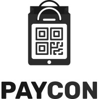 Paycon Technology logo - Similar company to Supernova