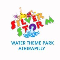 Silver Storm Water Theme Park logo - Similar company to Dosoft Systems Private Ltd