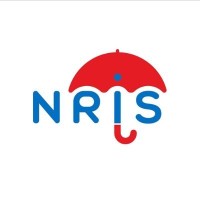National Resources Insurance Services logo - Similar company to Premier Group Insurance Broker