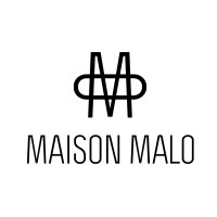 Maison Malo logo - Similar company to Maison 27Bis