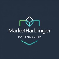 MarketHarbinger Partnership logo - Similar company to Trendfocus