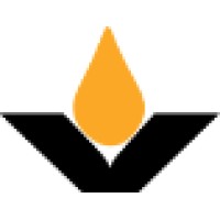 Vesta Partners Inc.