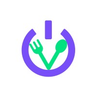 CaterValley logo - Similar company to Envolve Technical Solutions