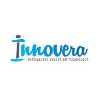 Innovera Group Middle East & Africa logo - Similar company to Amm Systems