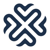 IONÀ MOTORI logo - Similar company to Autoionà