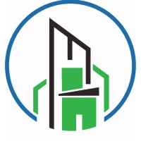 Global Mod Pods logo - Similar company to Modular Home Designers