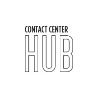 Contact Center Hub logo - Similar company to Itronix Technologies, S.L.U.