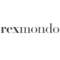 Rexmondo, Inc.
