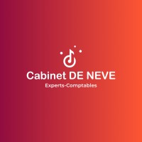 Cabinet De Neve