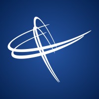 PLEXSYS Interface Products, Inc. logo - Similar company to Madrone Technology Group Inc.