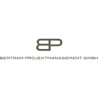 Bertram Projektmanagement GmbH