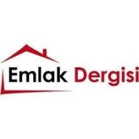 EMLAK DERGİSİ logo - Similar company to Dewlemend