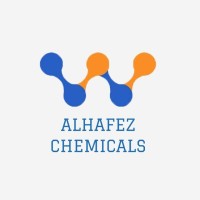 ALHAFEZ CHEMICALS logo - Similar company to I2T2 Engineering