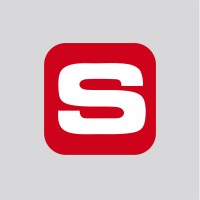 Stanley Restoration & More logo - Similar company to Electrostar Llc