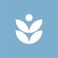Behavioral Health Services of Arkansas logo - Similar company to Nami Arkansas