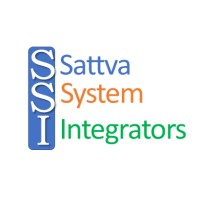 Sattva System Integartors LLP logo - Similar company to Techwe