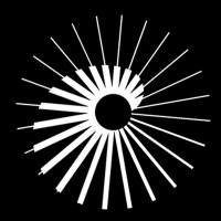 Other‎ Stuff logo - Similar company to Stakwork