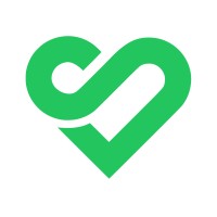 Sanu Foods logo - Similar company to William Bernstein Company