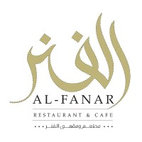 Al Fanar Restaurant And Café logo - Similar company to Dish Dash Restaurant & Cafe