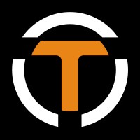 Garage Tondo logo - Similar company to Impact Partners Gmbh