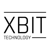 XBit Technology logo - Similar company to Xbit