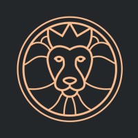 The Waffle King Brazil logo - Similar company to Waffle King