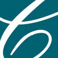 Cardens logo - Similar company to Prb Accountants Llp