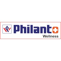Philanto Wellness logo - Similar company to Medishutter