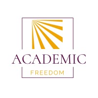 Academic Freedom logo - Similar company to Equal Employment Opportunity Office Of Inspector General