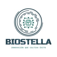 Biostella logo - Similar company to Epigen Healthy Bite