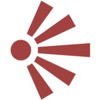 ADMIRA PARTNERS UK LTD logo - Similar company to El-Ef Sport