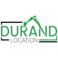 Durand Location logo - Similar company to Solger