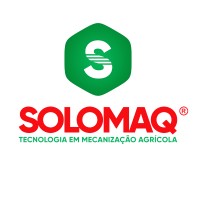 Solomaq logo - Similar company to Sustent Mt