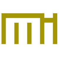 Montgomery Irwin Architects Ltd logo - Similar company to Studiorogers Architects