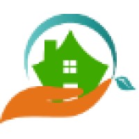 Green garden home care