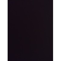 OpenEdge logo - Similar company to Openedge Inc.