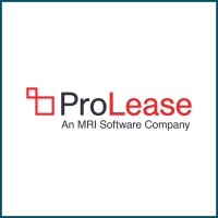 ProLease Software logo - Similar company to Happy Software