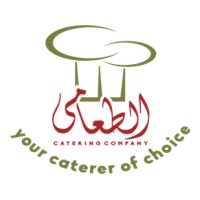 Altuaami Catering Company