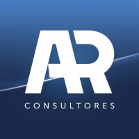 AR Consultores logo - Similar company to Belly Beach