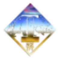 Northern Geotechnical Engineering - Terra Firma Testing, Inc. logo - Similar company to Erp Bar