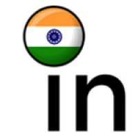 Job Walkins logo - Similar company to Walk-Ins