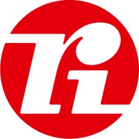 Risse & Co. GmbH logo - Similar company to Plastocon Industries Pvt. Ltd.