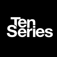 Ten Series logo - Similar company to Roier.Ai