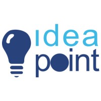 Idea Point srl logo - Similar company to Mynet Srl