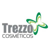 Trezzo Indústria e Comércio de Cosméticos logo - Similar company to Prolife Lnternational Cosmeticos