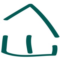 Versetti Studio srl logo - Similar company to Soimod S.P.A.