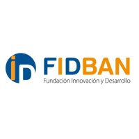 Fidban logo - Similar company to Deep Due Diligence